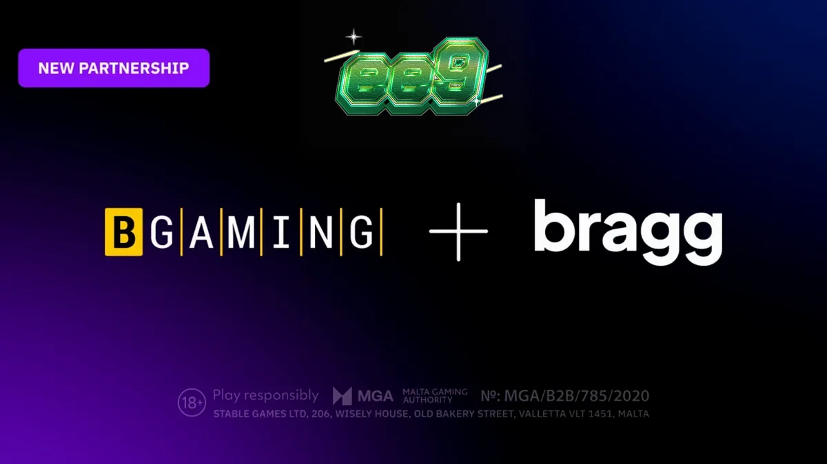 Interface de um jogo de slot moderno com elementos visuais vibrantes e temáticos.