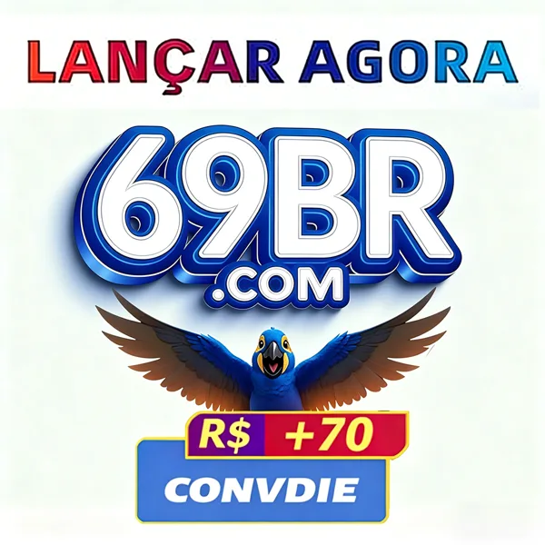 69BR
