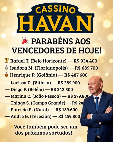 HAVAN