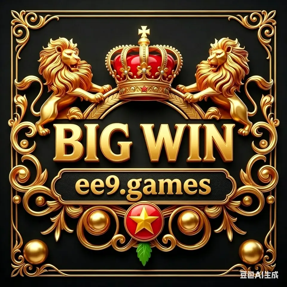 ee9 Baixar