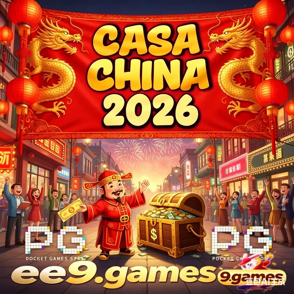 ee9 Login