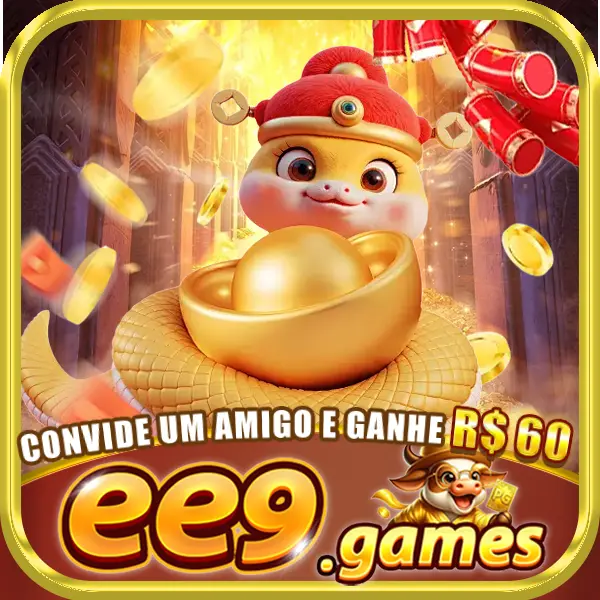 ee9 APK Oficial Baixar