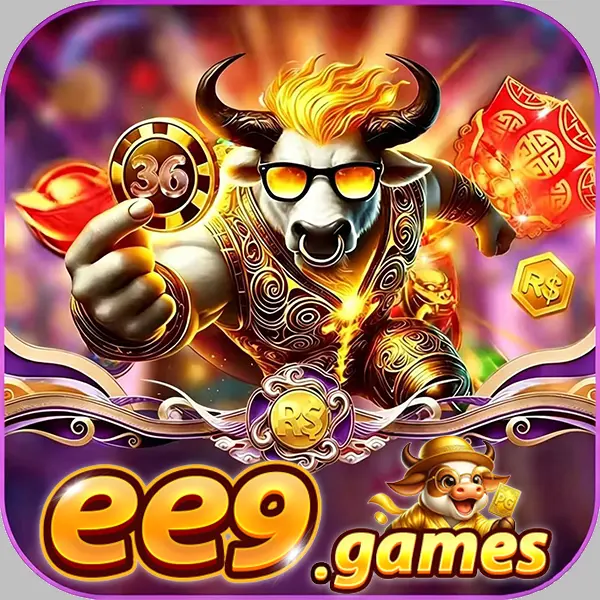 ee9 Login - ee9 Oficial