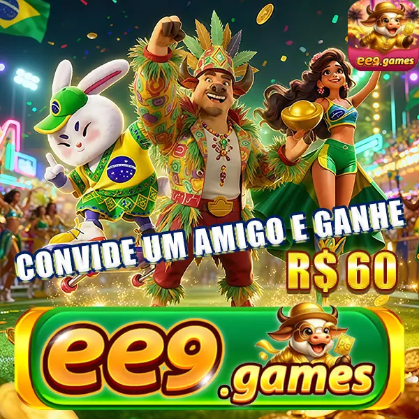 ee9 Capturas de tela - Oficial